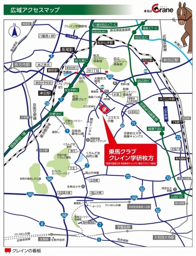hirakata_map.jpg